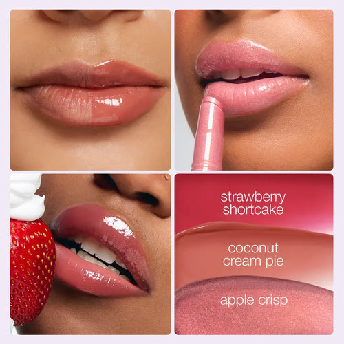 sweet indulgences maracuja juicy lip vault